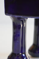 David da Silva "Aoi" オブジェ <br>bob's box - ヴィンテージ SHARK ATTACK