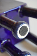 David da Silva "Aoi" オブジェ <br>bob's box - ヴィンテージ SHARK ATTACK