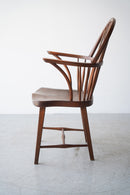 ウィンザーチェア<br>bob's box - ヴィンテージ SHARK ATTACK