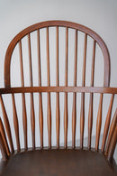 ウィンザーチェア<br>bob's box - ヴィンテージ SHARK ATTACK