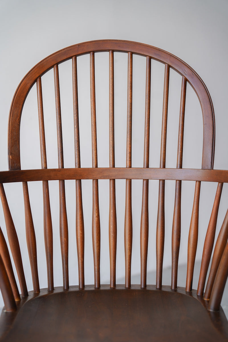 ウィンザーチェア<br>bob's box - ヴィンテージ SHARK ATTACK