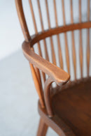 ウィンザーチェア<br>bob's box - ヴィンテージ SHARK ATTACK