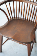 ウィンザーチェア<br>bob's box - ヴィンテージ SHARK ATTACK