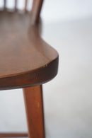 ウィンザーチェア<br>bob's box - ヴィンテージ SHARK ATTACK