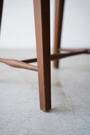 ウィンザーチェア<br>bob's box - ヴィンテージ SHARK ATTACK