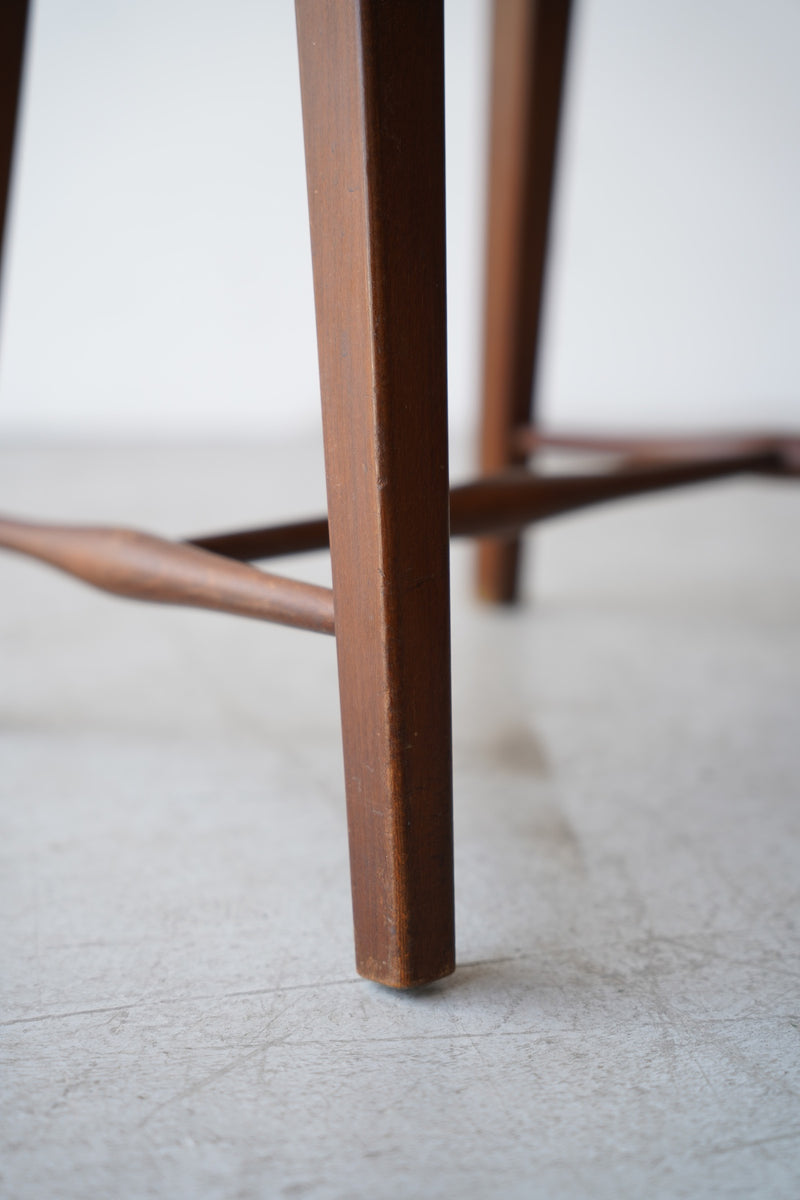 ウィンザーチェア<br>bob's box - ヴィンテージ SHARK ATTACK