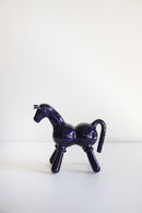 David da Silva "Helmi" オブジェ<br>bob's box - ヴィンテージ SHARK ATTACK