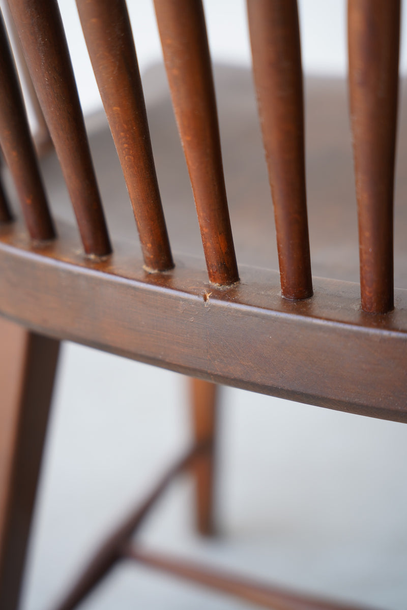 ウィンザーチェア<br>bob's box - ヴィンテージ SHARK ATTACK