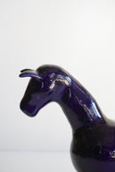 David da Silva "Helmi" オブジェ<br>bob's box - ヴィンテージ SHARK ATTACK