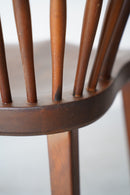 ウィンザーチェア<br>bob's box - ヴィンテージ SHARK ATTACK