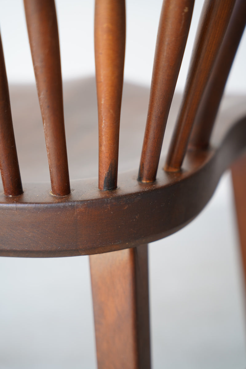 ウィンザーチェア<br>bob's box - ヴィンテージ SHARK ATTACK