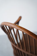 ウィンザーチェア<br>bob's box - ヴィンテージ SHARK ATTACK