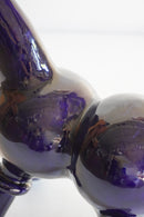 David da Silva "Helmi" オブジェ<br>bob's box - ヴィンテージ SHARK ATTACK