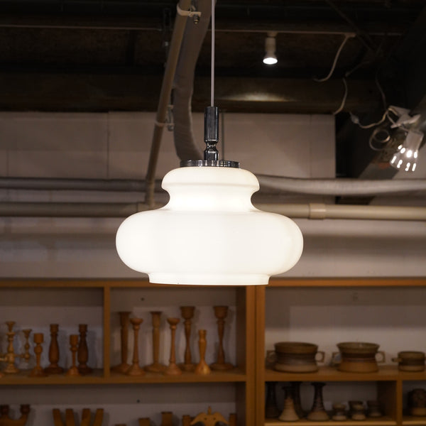 PENDANT LAMP