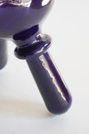 David da Silva "Helmi" オブジェ<br>bob's box - ヴィンテージ SHARK ATTACK