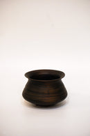 駒田雄蔵<br>器 , アンズ<br>bob's box - ヴィンテージ SHARK ATTACK