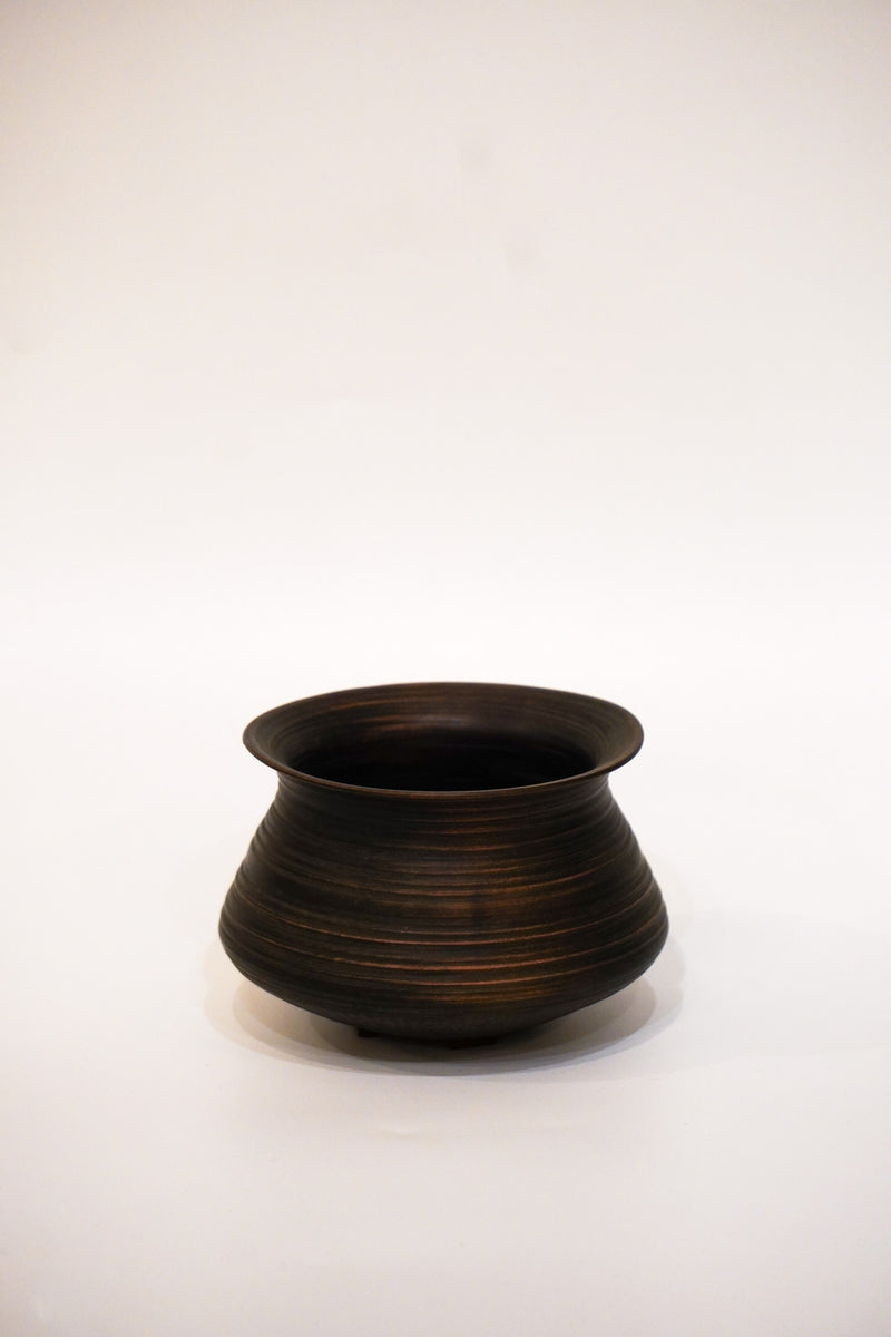 駒田雄蔵<br>器 , アンズ<br>bob's box - ヴィンテージ SHARK ATTACK