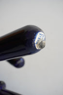 David da Silva "Helmi" オブジェ<br>bob's box - ヴィンテージ SHARK ATTACK