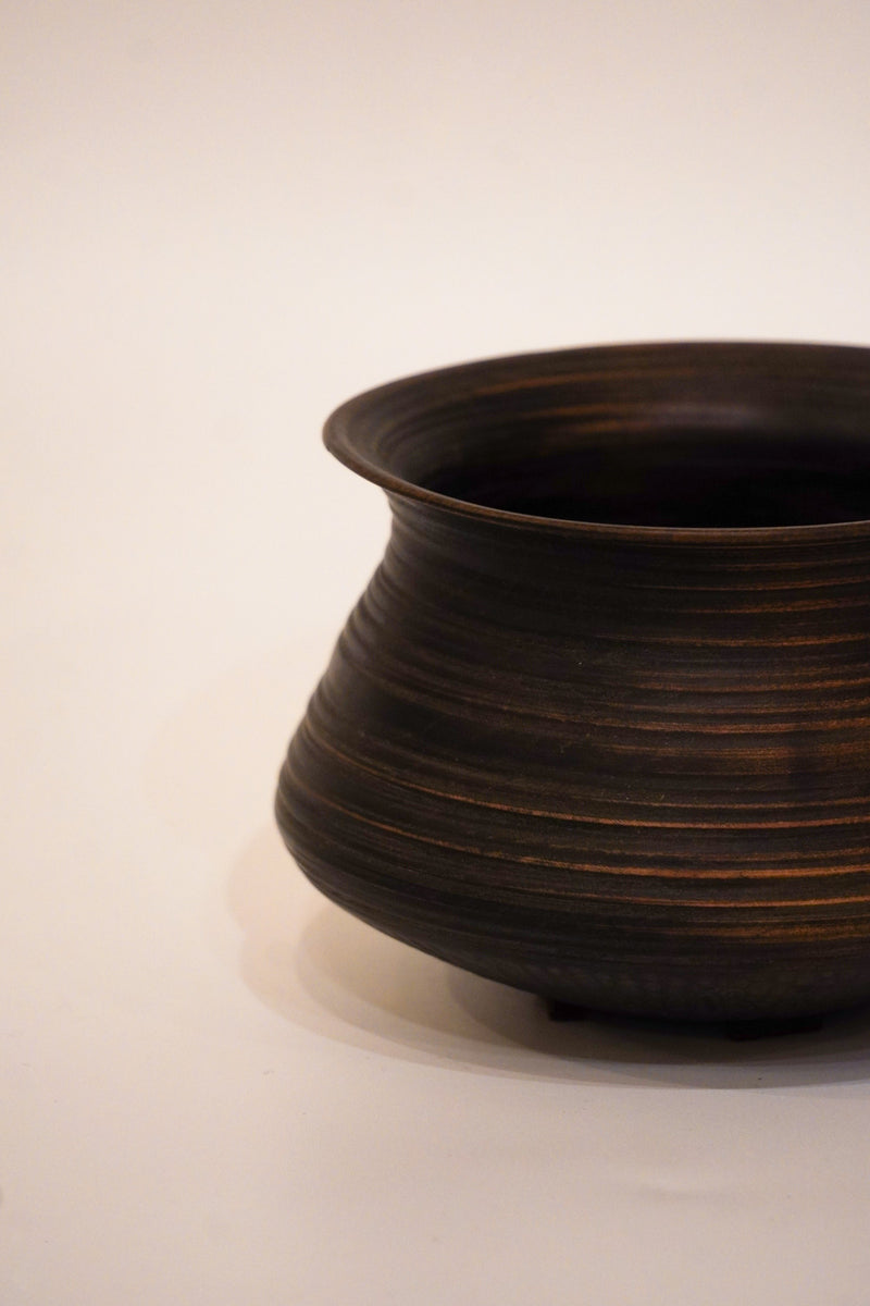 駒田雄蔵<br>器 , アンズ<br>bob's box - ヴィンテージ SHARK ATTACK