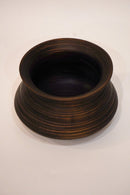 駒田雄蔵<br>器 , アンズ<br>bob's box - ヴィンテージ SHARK ATTACK