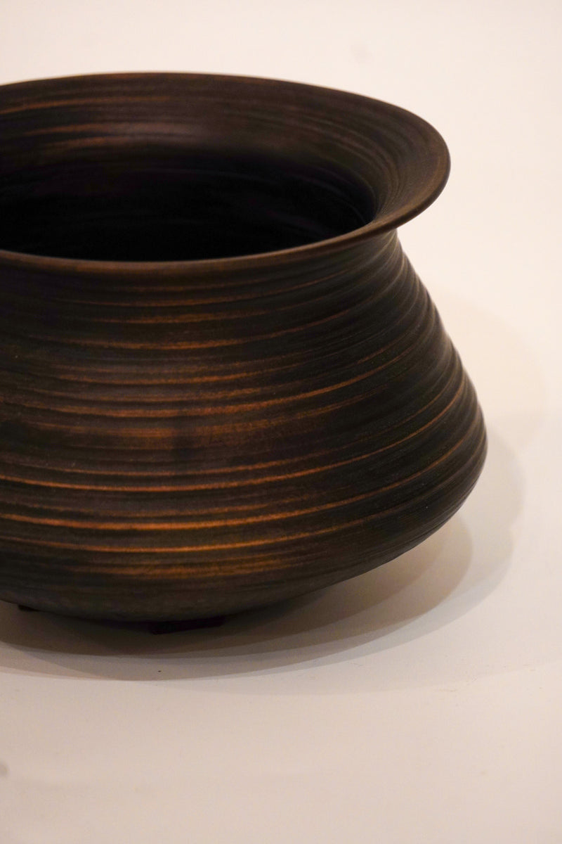 駒田雄蔵<br>器 , アンズ<br>bob's box - ヴィンテージ SHARK ATTACK