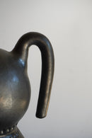 David da Silva "Isamu" オブジェ <br>bob's box - ヴィンテージ SHARK ATTACK