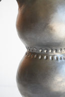 David da Silva "Isamu" オブジェ <br>bob's box - ヴィンテージ SHARK ATTACK