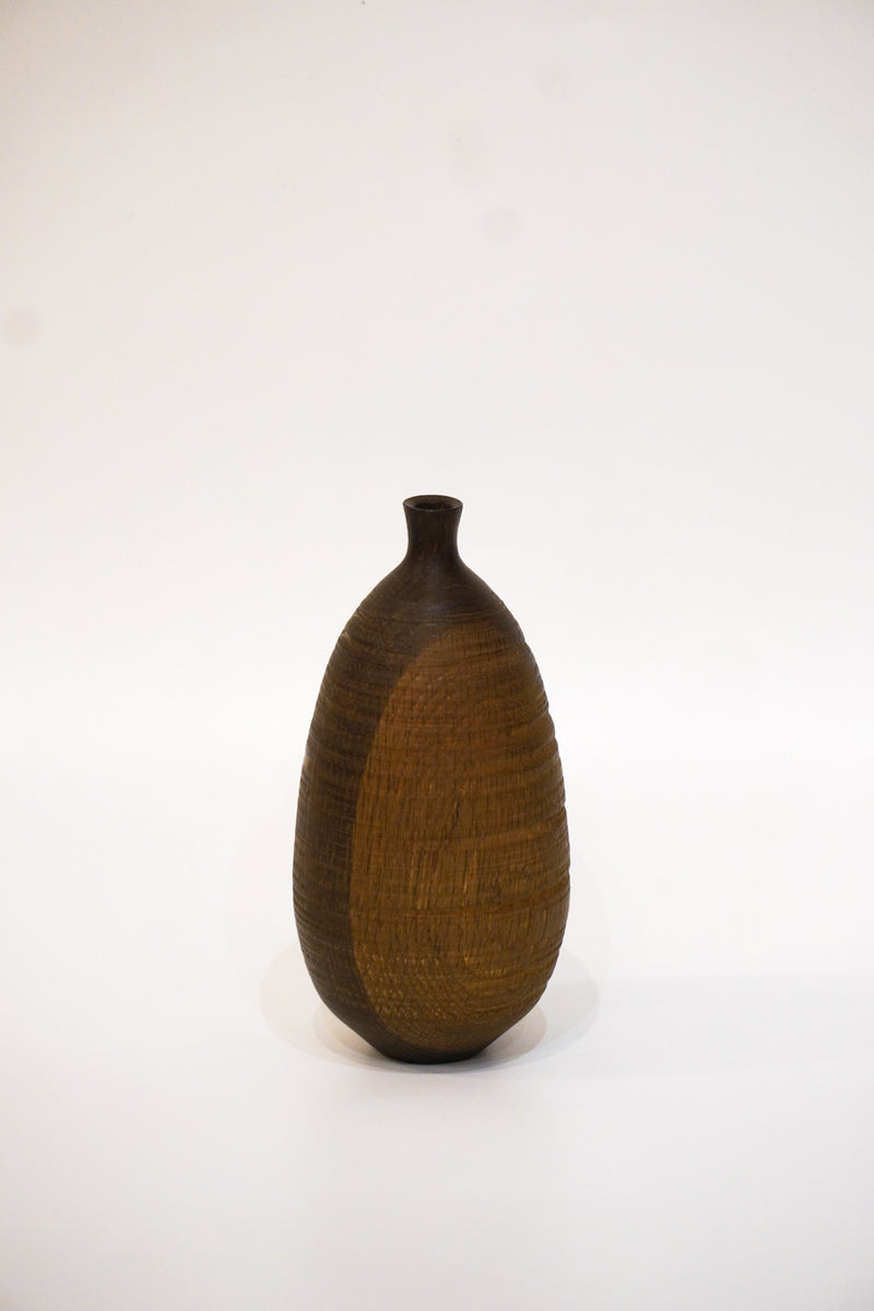 らくだ花器 inase_sv_007_0804.jpg?fitin=