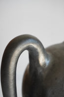 David da Silva "Isamu" オブジェ <br>bob's box - ヴィンテージ SHARK ATTACK