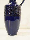 Knödgen 2021/25 <br>Fat Lava セラミックフラワーベース <br>1960's-1970's , West Germany <br>reload店
