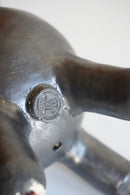 David da Silva "Isamu" オブジェ <br>bob's box - ヴィンテージ SHARK ATTACK