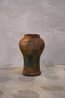 Versmissen<br>RAKU VASE<br>bob's box・大阪店・大和店 - ヴィンテージ SHARK ATTACK