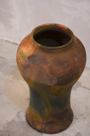 Versmissen<br>RAKU VASE<br>bob's box・大阪店・大和店 - ヴィンテージ SHARK ATTACK