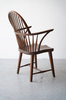 ウィンザーチェア<br>bob's box - ヴィンテージ SHARK ATTACK