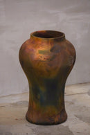 Versmissen<br>RAKU VASE<br>bob's box・大阪店・大和店 - ヴィンテージ SHARK ATTACK