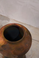 Versmissen<br>RAKU VASE<br>bob's box・大阪店・大和店 - ヴィンテージ SHARK ATTACK