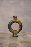 Versmissen<br>RAKU VASE<br>bob's box・大阪店・大和店 - ヴィンテージ SHARK ATTACK