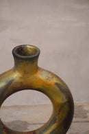 Versmissen<br>RAKU VASE<br>bob's box・大阪店・大和店 - ヴィンテージ SHARK ATTACK