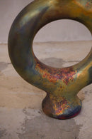 Versmissen<br>RAKU VASE<br>bob's box・大阪店・大和店 - ヴィンテージ SHARK ATTACK