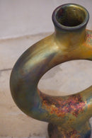 Versmissen<br>RAKU VASE<br>bob's box・大阪店・大和店 - ヴィンテージ SHARK ATTACK