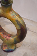 Versmissen<br>RAKU VASE<br>bob's box・大阪店・大和店 - ヴィンテージ SHARK ATTACK