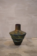 Versmissen<br>RAKU VASE <br>大阪店 - ヴィンテージ SHARK ATTACK