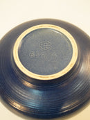 Steuler Keramik 654/15 <br>Fat Lava <br>セラミック フラワーベース <br>1960's , West Germany <br>大和店