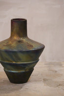 Versmissen<br>RAKU VASE <br>大阪店 - ヴィンテージ SHARK ATTACK