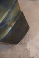 Versmissen<br>RAKU VASE <br>大阪店 - ヴィンテージ SHARK ATTACK