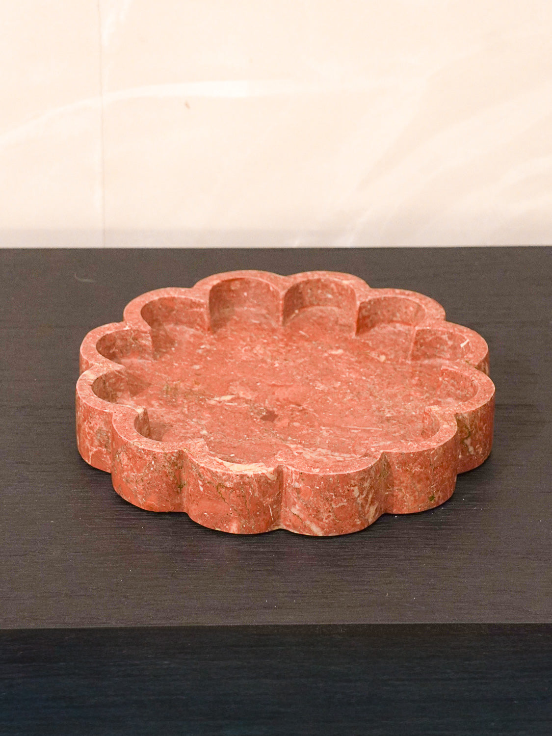 Versmissen - Netherlands - Petal Tray Round