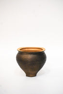 駒田雄蔵<br>器 , ナラ<br>bob's box - ヴィンテージ SHARK ATTACK