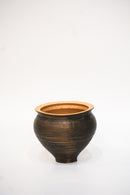 駒田雄蔵<br>器 , ナラ<br>bob's box - ヴィンテージ SHARK ATTACK