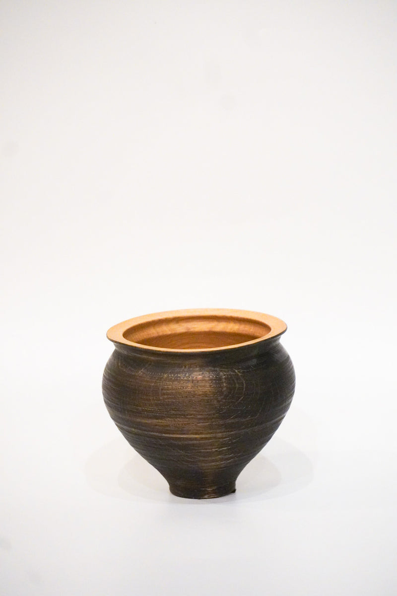 駒田雄蔵<br>器 , ナラ<br>bob's box - ヴィンテージ SHARK ATTACK