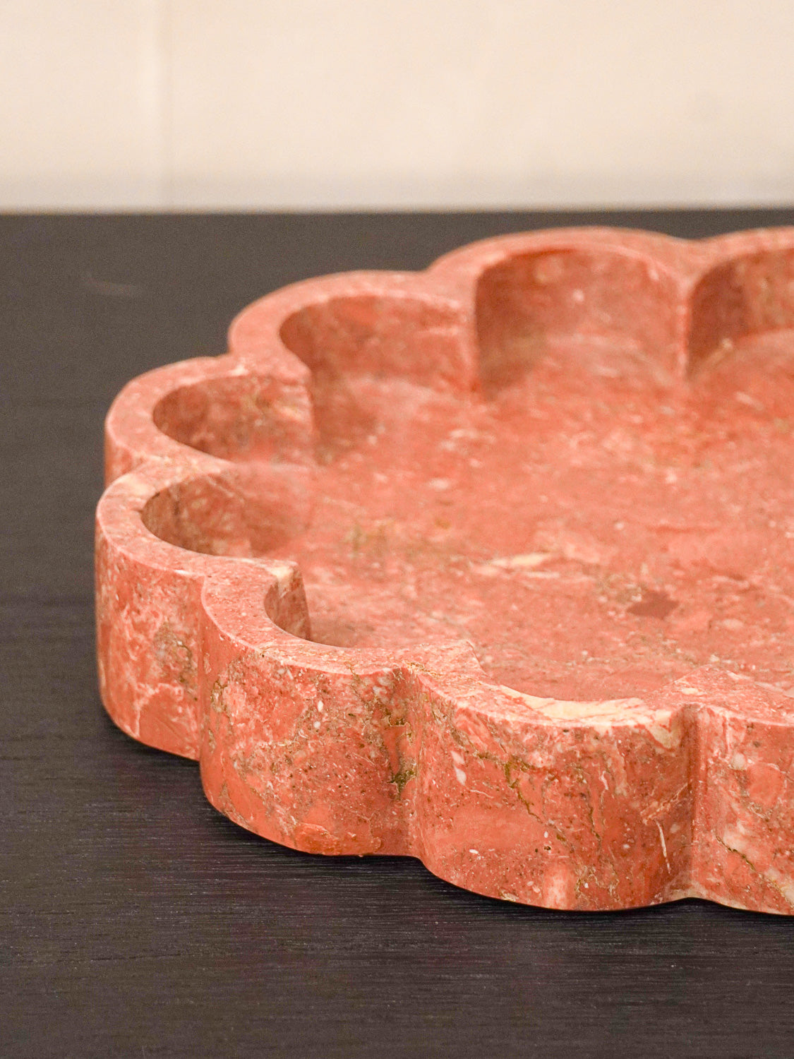 Versmissen - Netherlands - Petal Tray Round